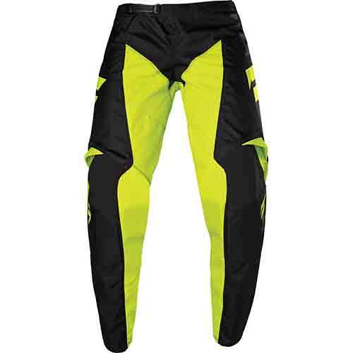 Shift - 2020 Whit3 Label Race Pants