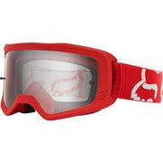 Fox - Main 2 Race Goggles