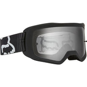 Fox - Main 2 Race Goggles