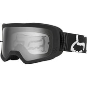 Fox - Main 2 Race Goggles