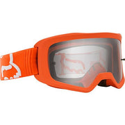 Fox - Main 2 Race Goggles