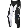 Shift - 2020 Youth Whit3 Label Race Pants