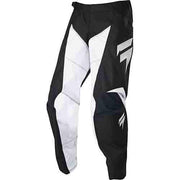 Shift - 2020 Whit3 Label Race Pants