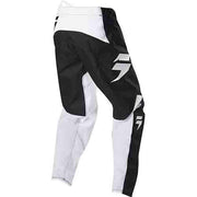 Shift - 2020 Youth Whit3 Label Race Pants