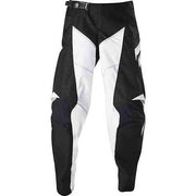 Shift - 2020 Whit3 Label Race Pants