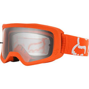 Fox - Main 2 Race Goggles