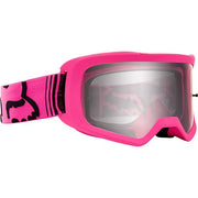 Fox - Main 2 Race Goggles