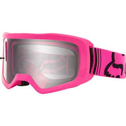 Fox - Main 2 Race Goggles