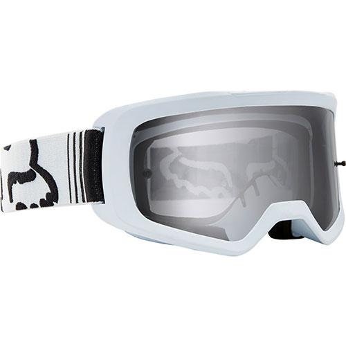 Fox - Main 2 Race Goggles