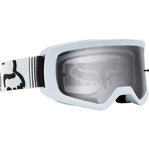 Fox - Main 2 Race Goggles