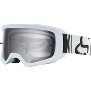 Fox - Main 2 Race Goggles