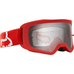 Fox - Main 2 Race Goggles