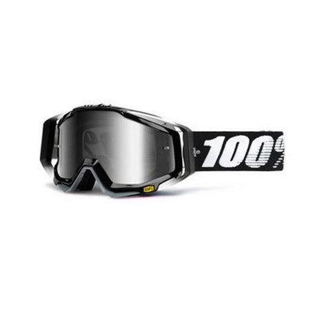 100% - Racecraft Abyss Goggles (4305855152205)