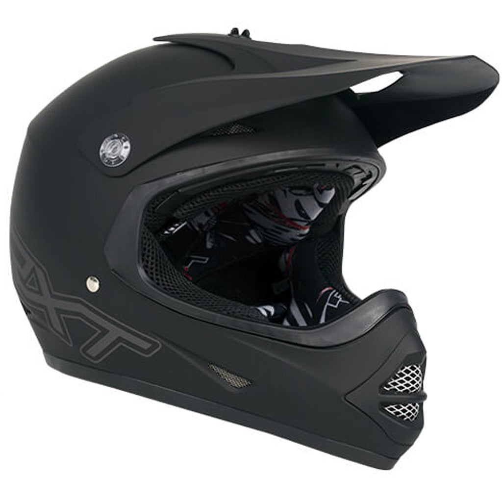 RXT - Youth Racer 4 Helmet