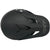 RXT - Youth Racer 4 Helmet