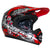 RXT - Youth Racer 4 Helmet