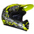 RXT - Youth Racer 4 Helmet
