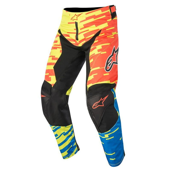 Alpinestars - 2016 Youth Racer Braap Pants (4305947492429)