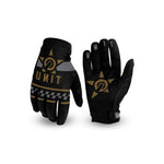 Unit - 2022 Unit Racing Glove