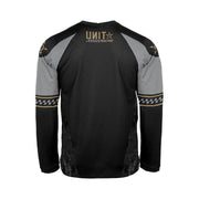 Unit - 2022 Youth Unit Racing Jersey