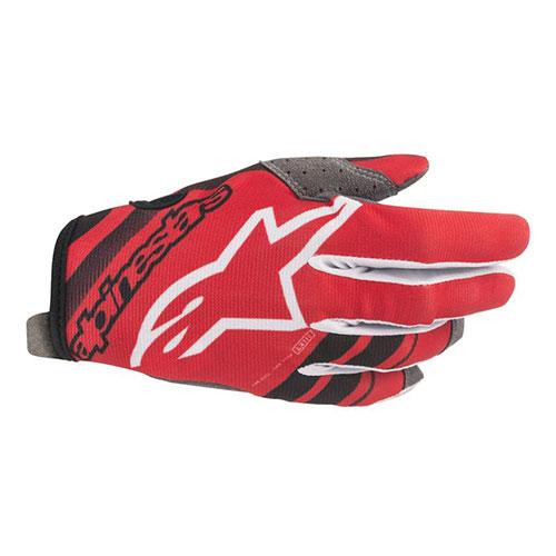Alpinestars - 2019 Radar Gloves