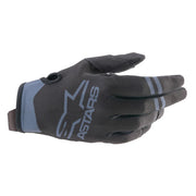 Alpinestars - 2021 Radar Gloves