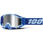 100% - Racecraft Plus Radion Goggles