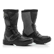 RST - Raid CE Adventure Boots