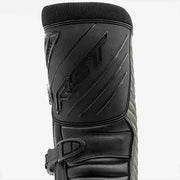 RST - Raid CE Adventure Boots