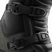 RST - Raid CE Adventure Boots