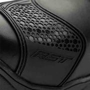 RST - Raid CE Adventure Boots