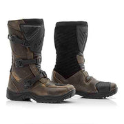 RST - Raid CE Adventure Boots