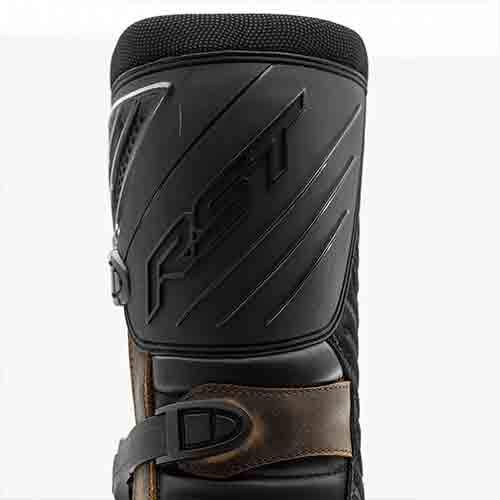RST - Raid CE Adventure Boots