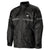 Nelson Rigg - SR-6000 Storm Rider Rain Jacket