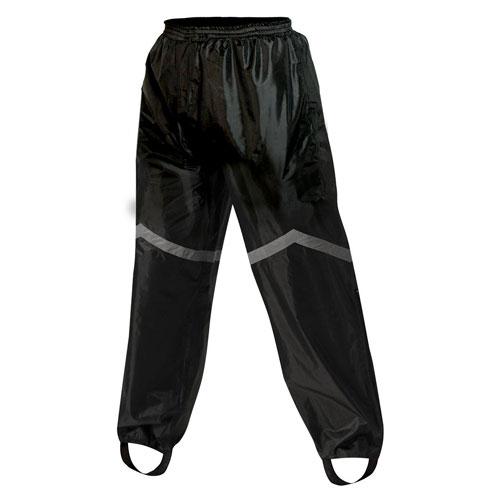 Nelson Rigg - SR-6000 Storm Rider Rain Pants