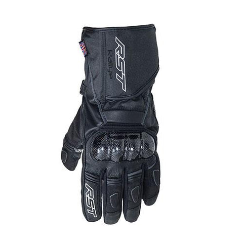 RST - Rallye CE Gloves