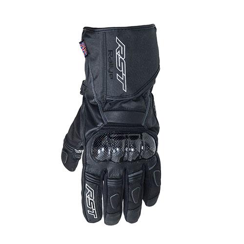 RST - Rallye CE Gloves
