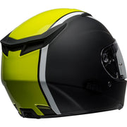 Bell - RS-2 Rally Matte Helmet