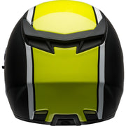 Bell - RS-2 Rally Matte Helmet