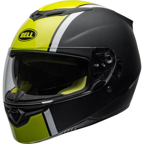 Bell - RS-2 Rally Matte Helmet
