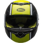 Bell - RS-2 Rally Matte Helmet