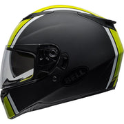 Bell - RS-2 Rally Matte Helmet