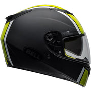 Bell - RS-2 Rally Matte Helmet