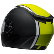 Bell - RS-2 Rally Matte Helmet