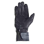 Ixon - RS Rallye HP Road Gloves