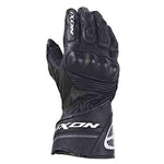 Ixon - RS Rallye HP Road Gloves