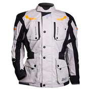 Moto Dry - Rallye Adventure Jacket