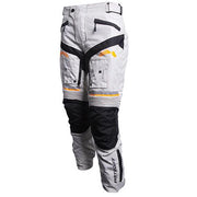 Moto Dry - Rallye Adventure Pants