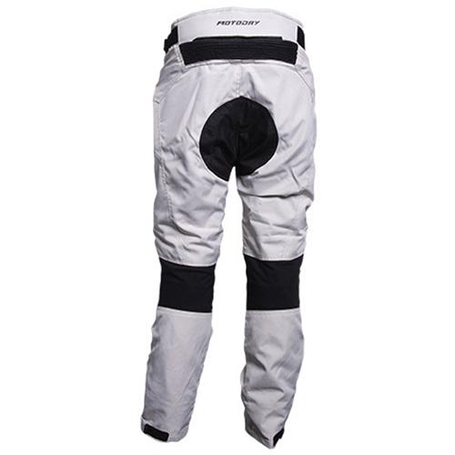 Moto Dry - Rallye Adventure Pants
