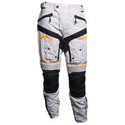 Moto Dry - Rallye Adventure Pants